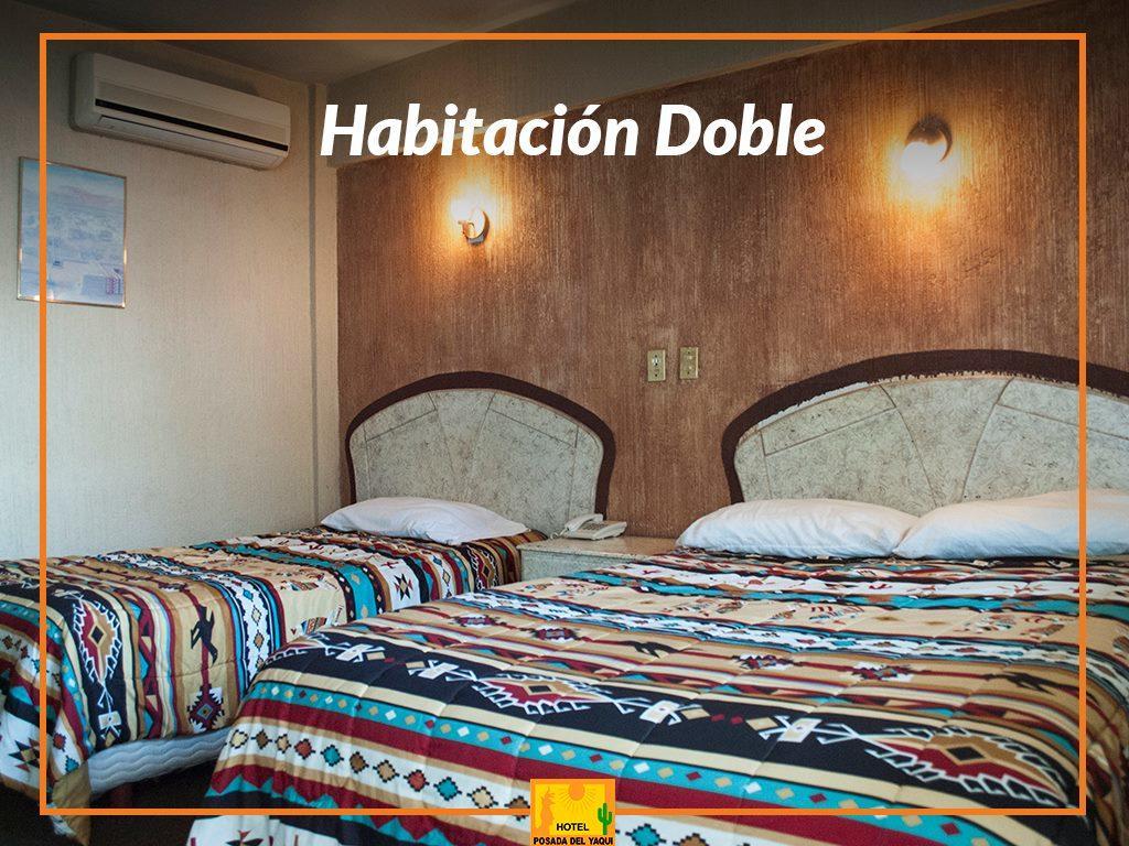 Hotel Posada Del Yaqui Сьюдад-Обрегон Экстерьер фото